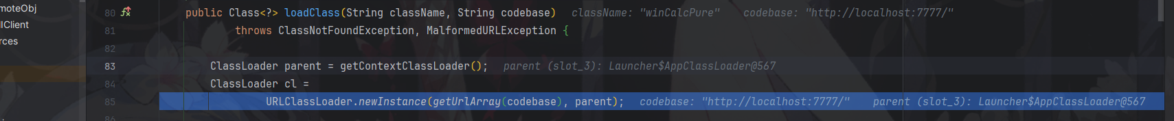JAVA/JNDI/attachments/Pasted image 20260304131721.png